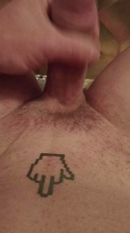 IlCyclistx77 webcam model stream image