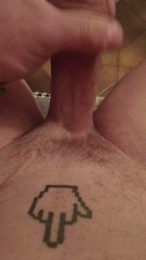 IlCyclistx77 webcam model stream image