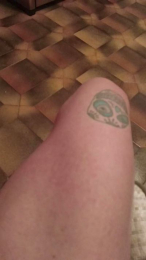 IlCyclistx77 webcam model stream image