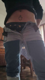 IlCyclistx77 webcam cam4 model stream image