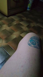 IlCyclistx77 webcam model stream image