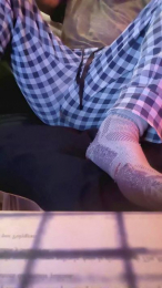 mateolavozsgma2 webcam cam4 model stream image