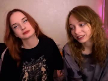 dontoke_ webcam model stream image