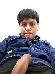 Davidhdz1988Jj webcam model stream image