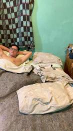 Tomadria webcam model stream image