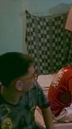 Tomadria webcam cam4 model stream image