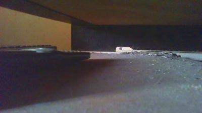 miki__au webcam model stream image