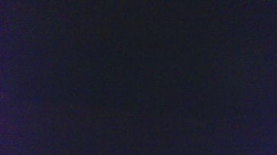 miki__au webcam model stream image