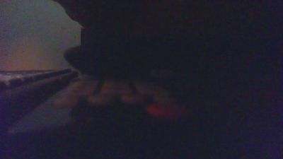 miki__au webcam model stream image