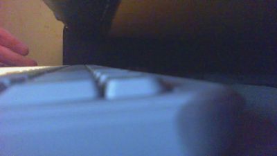 miki__au webcam model stream image