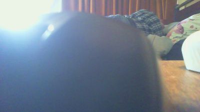 miki__au webcam model stream image