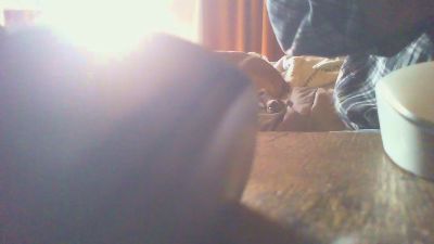 miki__au webcam model stream image