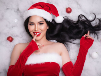 ChandriaDiamond webcam model stream image