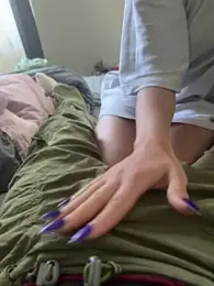 Lovleymili webcam model stream image