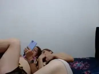 mademonsexy webcam stripchat model stream image