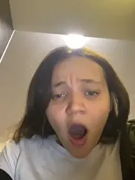 TheYourL webcam stripchat model stream image