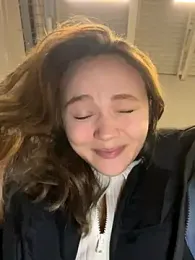 TheYourL webcam stripchat model stream image