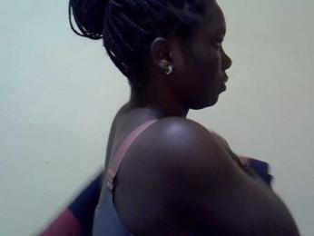 SASSY-Lissa webcam bongacams model stream image