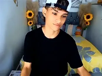 chris_evans77 webcam model stream image