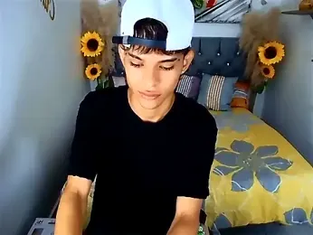 chris_evans77 webcam model stream image