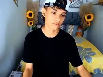 chris_evans77 webcam model stream image