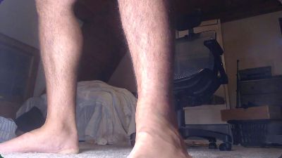 cashmasterzobi webcam model stream image