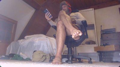 cashmasterzobi webcam model stream image