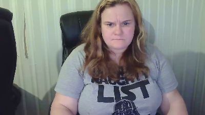 Mavka2025 webcam model stream image