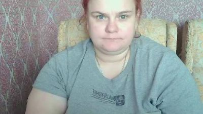 Mavka2025 webcam model stream image