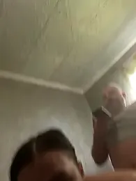 Greta_Tamar webcam model stream image