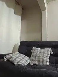 kingfm webcam model stream image