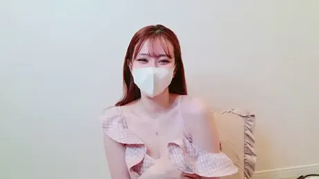 chat__MIYU webcam stripchat model stream image