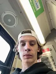 chi-cock webcam model stream image