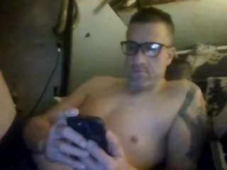 rdajr1973 webcam camsoda model stream image