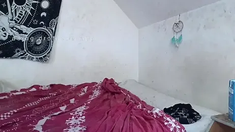 TwoSEXaddicts webcam stripchat model stream image