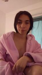 Emylia50 webcam cam4 model stream image