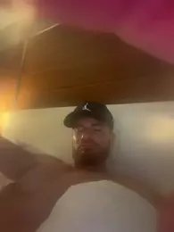 dilfwhore-69 webcam model stream image