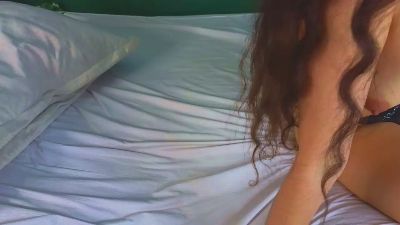 BettyMaldonado webcam model stream image