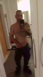 drunk3n1 webcam model stream image