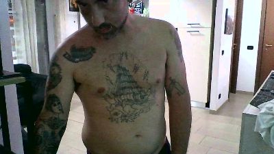 drunk3n1 webcam model stream image