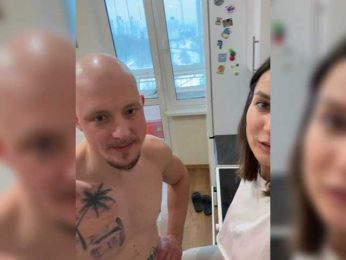 Jack-Alice webcam model stream image