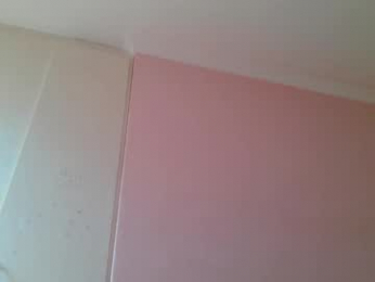 annitsxfastnsa webcam model stream image