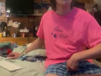 69j0hndo webcam model stream image