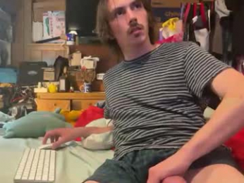 69j0hndo webcam model stream image