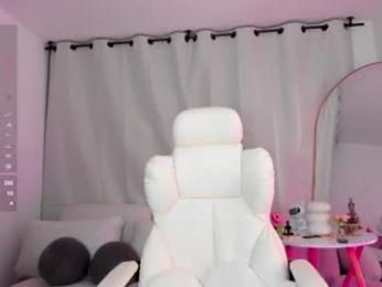 tenshii_jules webcam model stream image