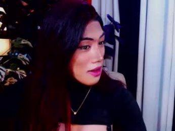 hot_pleasure_cock webcam model stream image