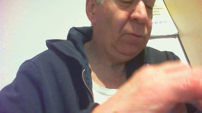 Loixx6777 webcam cam4 model stream image