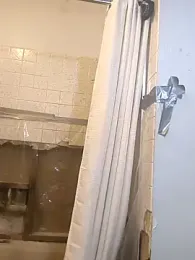 Fuckboyguyman webcam model stream image