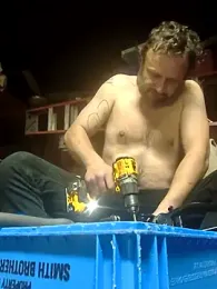 Fuckboyguyman webcam stripchat model stream image