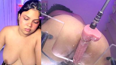 ZoeRhys webcam cam4 model stream image